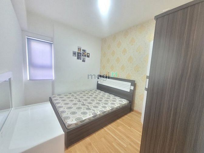 Hình ảnh Prosper plaza 2pn full đẹp vào ở liền