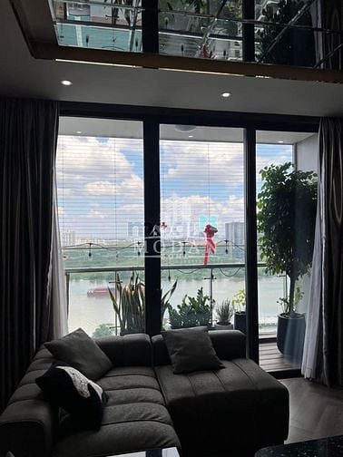 Hình ảnh ✅Cho Thuê Vinhome Golden River_ 3 bedroom_Nội thất cao cấp_Vòng Cung✅