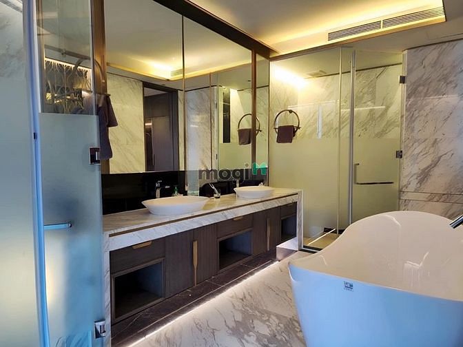 Hình ảnh ✅Cho Thuê Vinhome Golden River_ 3 bedroom_Nội thất cao cấp_Vòng Cung✅