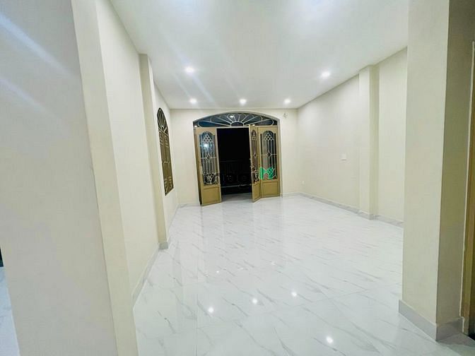 Hình ảnh 🔴 Cho thuê biệt thự 450m2 mới đẹp tại Bình An Quận 2 rộng chỉ 55tr