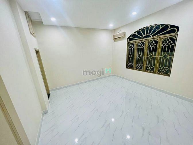 Hình ảnh 🔴 Cho thuê biệt thự 450m2 mới đẹp tại Bình An Quận 2 rộng chỉ 55tr