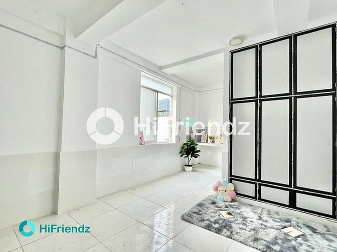 Hình ảnh Khai trương phòng mới xây ngay bến xe miền tây