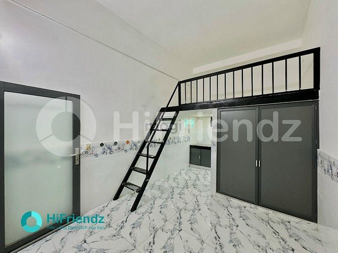 Hình ảnh 🔥CẬP BẾN Cực Phẩm DUPLEX XỊN Full nội thất ngay Aeon Tân Phú