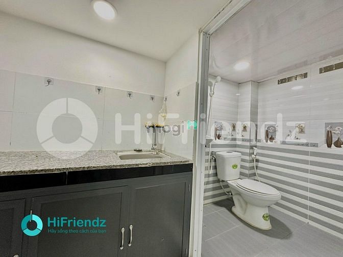 Hình ảnh 🔥CẬP BẾN Cực Phẩm DUPLEX XỊN Full nội thất ngay Aeon Tân Phú