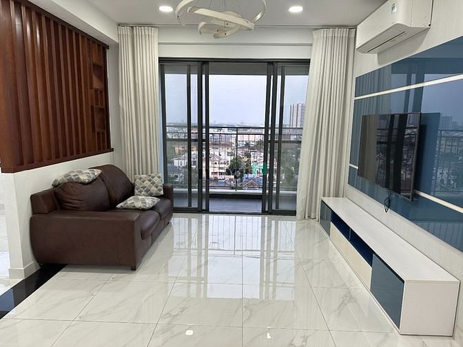 Hình ảnh Bán Trang Chủ MB66.COM / Đăng Ký Tặng 66K Nam Phúc 3 phòng ngủ nhà mới 6,8 tỉ bao thuế phí