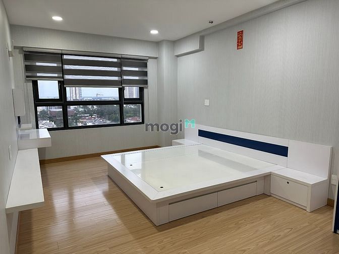 Hình ảnh Bán Trang Chủ MB66.COM / Đăng Ký Tặng 66K Nam Phúc 3 phòng ngủ nhà mới 6,8 tỉ bao thuế phí