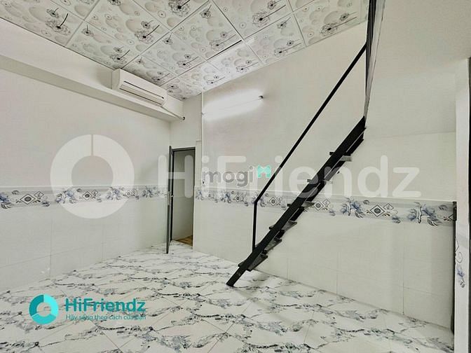Hình ảnh 🔥CẬP BẾN Cực Phẩm DUPLEX XỊN Full nội thất ngay Aeon Tân Phú