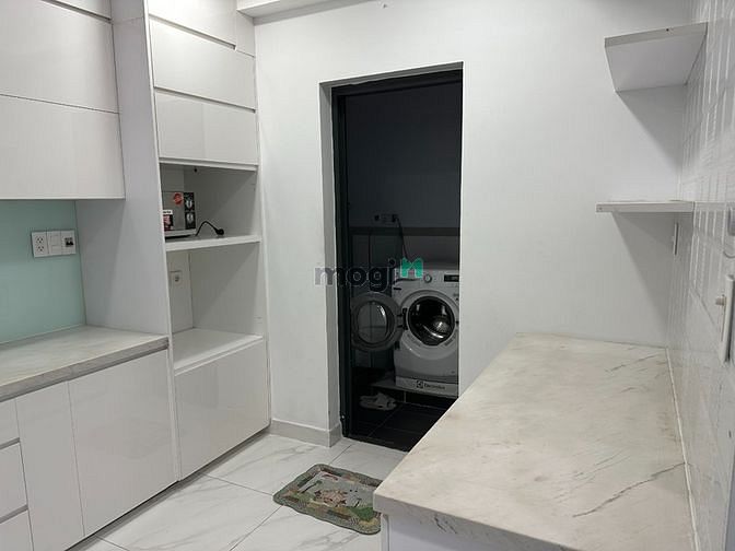 Hình ảnh Bán Trang Chủ MB66.COM / Đăng Ký Tặng 66K Nam Phúc 3 phòng ngủ nhà mới 6,8 tỉ bao thuế phí