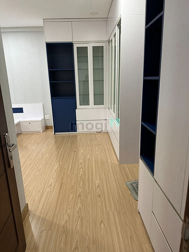 Hình ảnh Bán Trang Chủ MB66.COM / Đăng Ký Tặng 66K Nam Phúc 3 phòng ngủ nhà mới 6,8 tỉ bao thuế phí