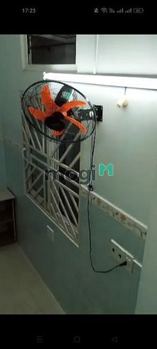 Hình ảnh Pass phòng trọ gần trường HUIT