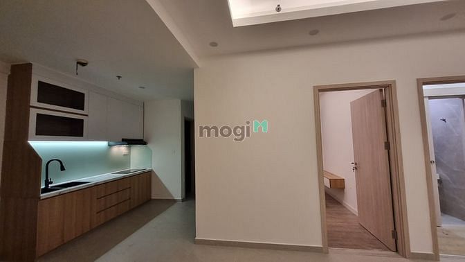 Hình ảnh Cho thuê Trang Chủ MB66.COM / Đăng Ký Tặng 66K Hưng Phúc Premier nhà mới 2 phòng ngủ 18,5 triệu