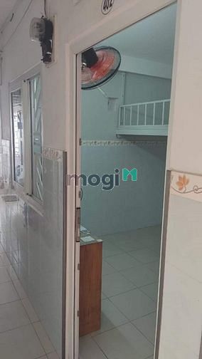 Hình ảnh Pass phòng trọ gần trường HUIT