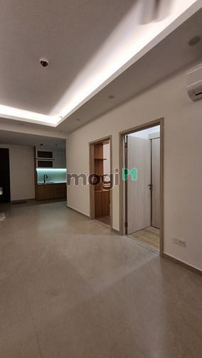 Hình ảnh Cho thuê Trang Chủ MB66.COM / Đăng Ký Tặng 66K Hưng Phúc Premier nhà mới 2 phòng ngủ 18,5 triệu