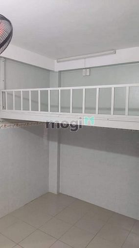 Hình ảnh Pass phòng trọ gần trường HUIT