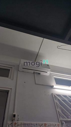 Hình ảnh Pass phòng trọ gần trường HUIT