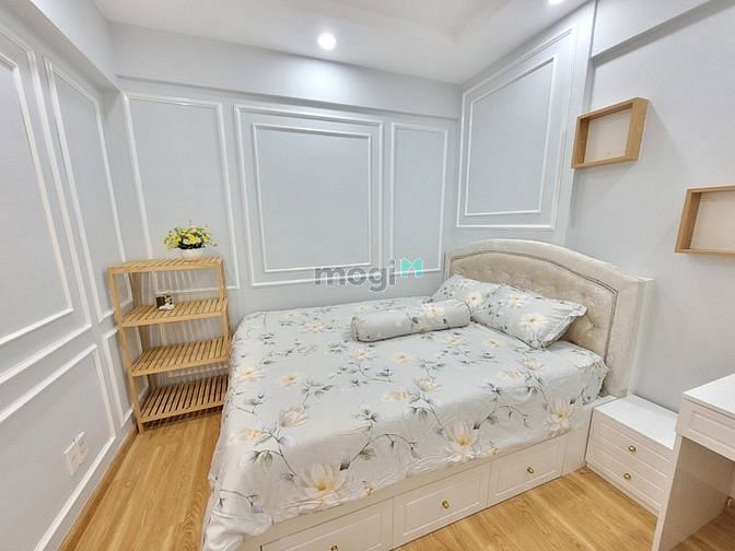 Hình ảnh Bán ngộp Prosper Plaza 65m2,2pn,2wc full nthat chỉ 2ty