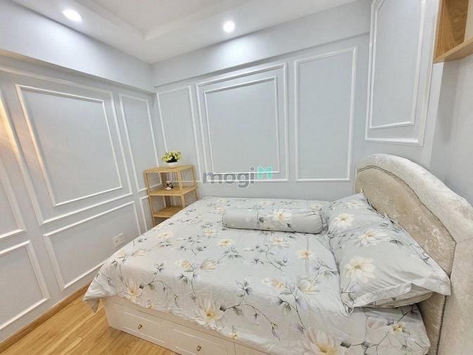 Hình ảnh Bán ngộp Prosper Plaza 65m2,2pn,2wc full nthat chỉ 2ty