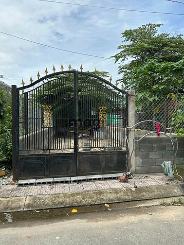 Hình ảnh Bán đất 100m2 hẻm 7m Lý Tế Xuyên Linh Đông
