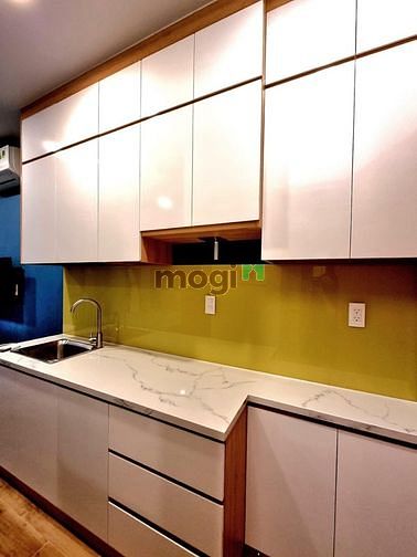 Hình ảnh Studio ban công, thiết kế hiện đại giữ qua Tết 🧧