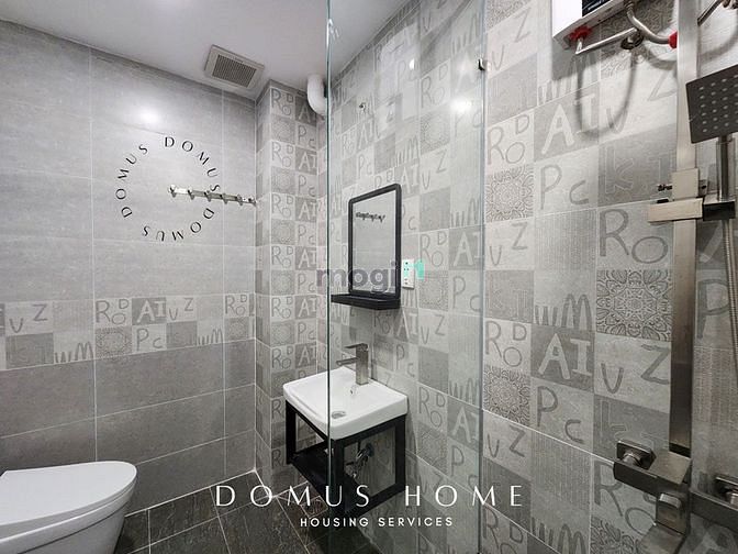 Hình ảnh 🧧Studio cửa sổ lớn_Tân Phong Quận 7 có thể ở ngay HOẶC qua Tết 🧧