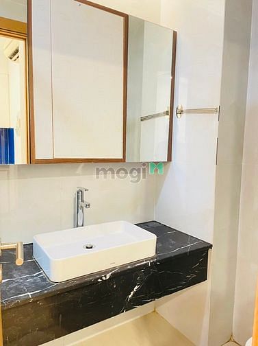 Hình ảnh CHDV Quận 1, CH Ban công, thang máy, gần ĐH Sài Gòn, chợ Nancy