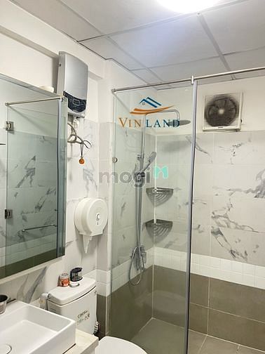Hình ảnh Giỏ Hàng Căn Hộ Cho Thuê Tại Biên Hòa Tháng 2/2024