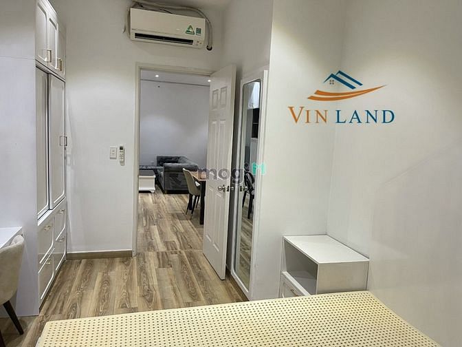 Hình ảnh Giỏ Hàng Căn Hộ Cho Thuê Tại Biên Hòa Tháng 2/2024