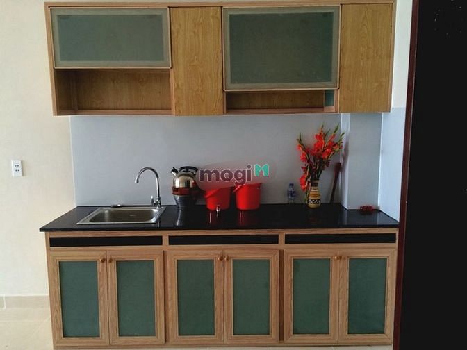 Hình ảnh Cho thuê Trang Chủ MB66.COM / Đăng Ký Tặng 66K 8X Thái An q. gò vấp 2pn gía 6tr/tháng