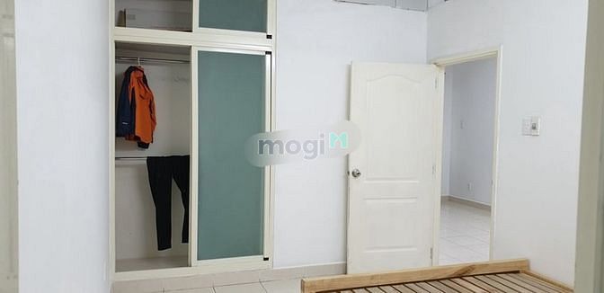 Hình ảnh Cho thuê Trang Chủ MB66.COM / Đăng Ký Tặng 66K 8X Thái An q. gò vấp 2pn gía 6tr/tháng