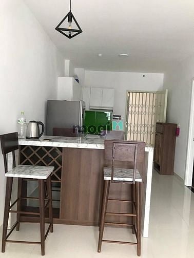 Hình ảnh Cần bán gấp Trang Chủ MB66.COM / Đăng Ký Tặng 66K chung cư Prosper Plaza quận 12 chỉ 1,650 tỷ 65M2