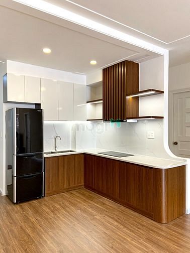 Hình ảnh [CÒN 1 CĂN DUY NHẤT] Trang Chủ MB66.COM / Đăng Ký Tặng 66K Sky Garden - 71m2 , thiết kế 2pn,full nt,
