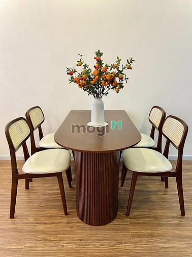 Hình ảnh [CÒN 1 CĂN DUY NHẤT] Trang Chủ MB66.COM / Đăng Ký Tặng 66K Sky Garden - 71m2 , thiết kế 2pn,full nt,