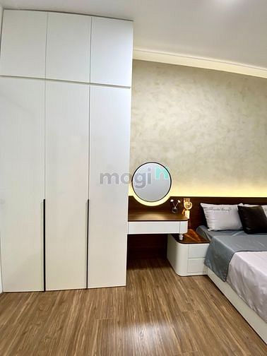 Hình ảnh [CÒN 1 CĂN DUY NHẤT] Trang Chủ MB66.COM / Đăng Ký Tặng 66K Sky Garden - 71m2 , thiết kế 2pn,full nt,