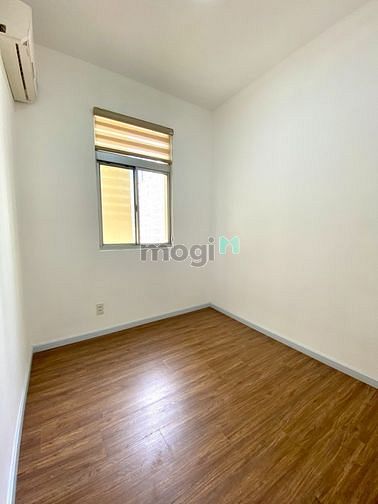 Hình ảnh [CÒN 1 CĂN DUY NHẤT] Trang Chủ MB66.COM / Đăng Ký Tặng 66K Sky Garden - 71m2 , thiết kế 2pn,full nt,