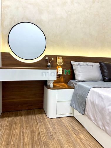 Hình ảnh [CÒN 1 CĂN DUY NHẤT] Trang Chủ MB66.COM / Đăng Ký Tặng 66K Sky Garden - 71m2 , thiết kế 2pn,full nt,