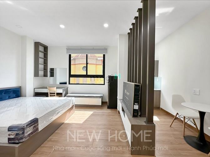 Hình ảnh Cho thuê Trang Chủ MB66.COM / Đăng Ký Tặng 66K full nội thất, gần sân bay quận Tân Bình