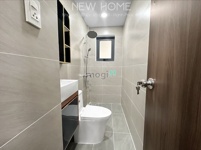 Hình ảnh Cho thuê Trang Chủ MB66.COM / Đăng Ký Tặng 66K full nội thất, gần sân bay quận Tân Bình