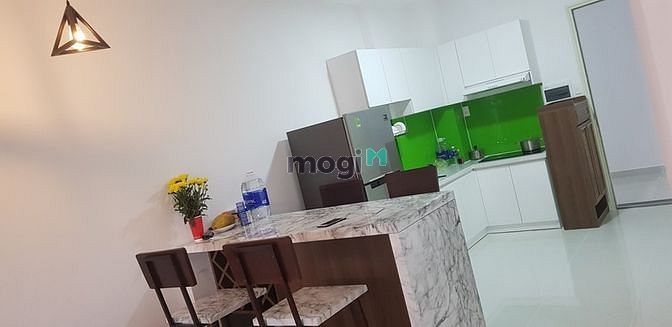 Hình ảnh CH Prosper Plaza, DT 65m2, 2PN, Full NT, giá 9.5tr/tháng.