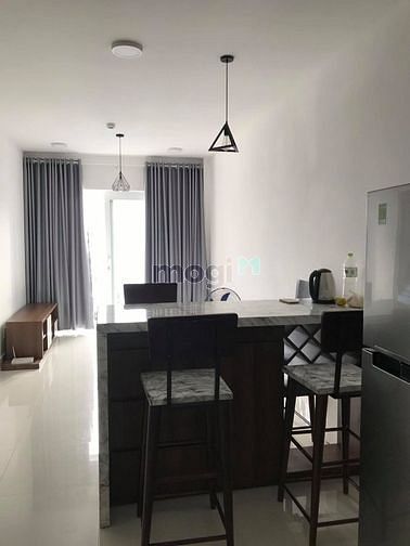 Hình ảnh CH Prosper Plaza, DT 65m2, 2PN, Full NT, giá 9.5tr/tháng.