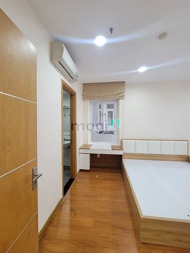 Hình ảnh Cam kết thực tế 97m2, full nội thất giá 3790tr, đã có sổ hồng.