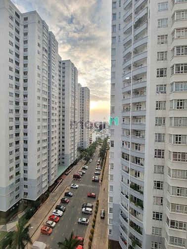 Hình ảnh Cam kết thực tế 97m2, full nội thất giá 3790tr, đã có sổ hồng.