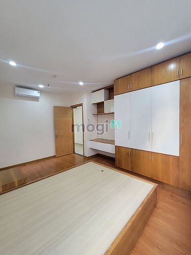 Hình ảnh Cam kết thực tế 97m2, full nội thất giá 3790tr, đã có sổ hồng.