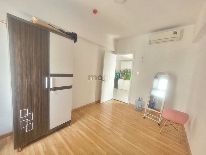 Hình ảnh Cho thuê CH CC Prosper 65m2 2PN 2WC, full nội thất giá 8tr5/th