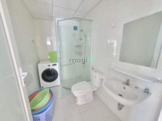 Hình ảnh ✨Bán Căn Hộ Prosper Plaza Q12✨ 🔥ĐÃ CÓ SỔ HỒNG🔥 🫶 DT: 64M 2PN 2WC