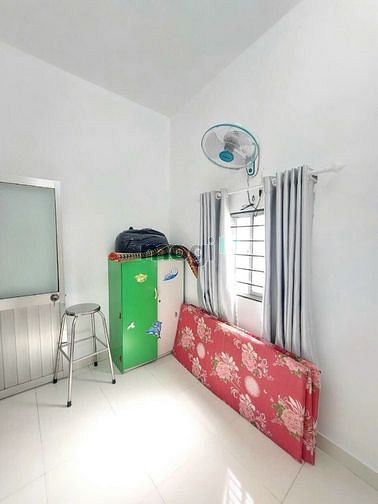 Hình ảnh [Nhà Bè] Cho thuê nhà nguyên căn 2pn 2 toilet chỉ 4tr