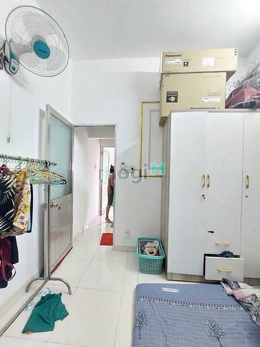 Hình ảnh [Nhà Bè] Cho thuê nhà nguyên căn 2pn 2 toilet chỉ 4tr