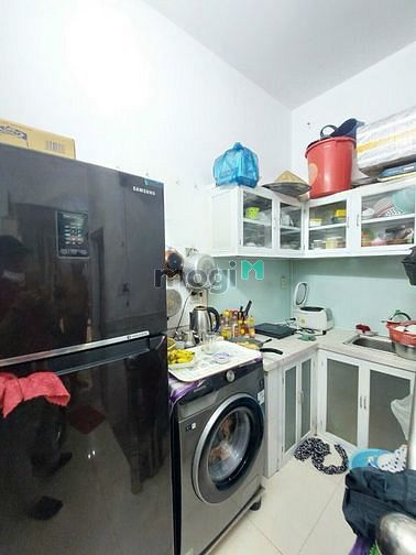 Hình ảnh [Nhà Bè] Cho thuê nhà nguyên căn 2pn 2 toilet chỉ 4tr