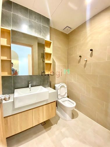 Hình ảnh 💥Mb6623 nạp rút nhanh chóng ban công mới 100% - Giữ phòng qua Tết-Cho nuôi Pet
