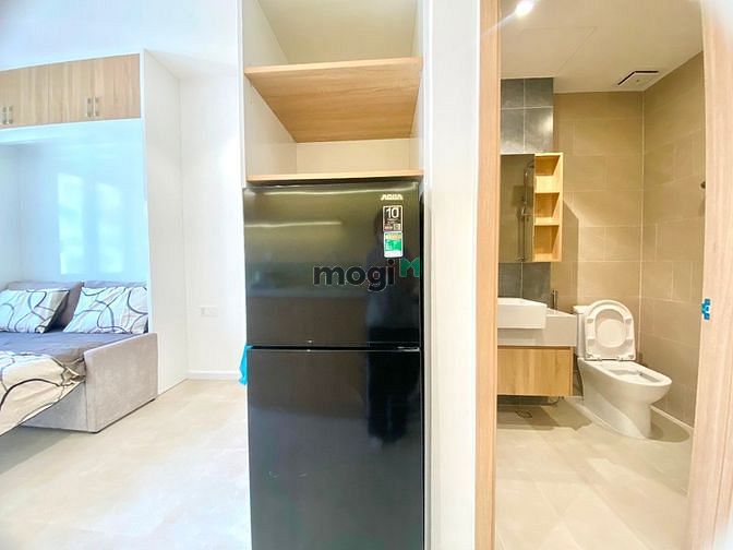 Hình ảnh 💥Mb6623 nạp rút nhanh chóng ban công mới 100% - Giữ phòng qua Tết-Cho nuôi Pet