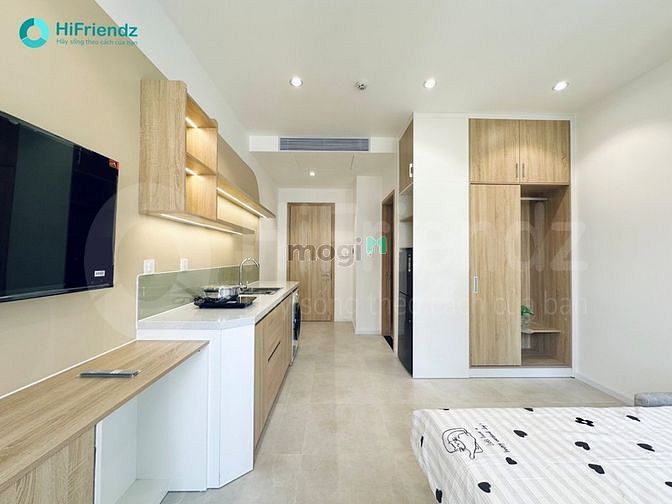 Hình ảnh 💥Mb6623 nạp rút nhanh chóng ban công mới 100% - Giữ phòng qua Tết-Cho nuôi Pet